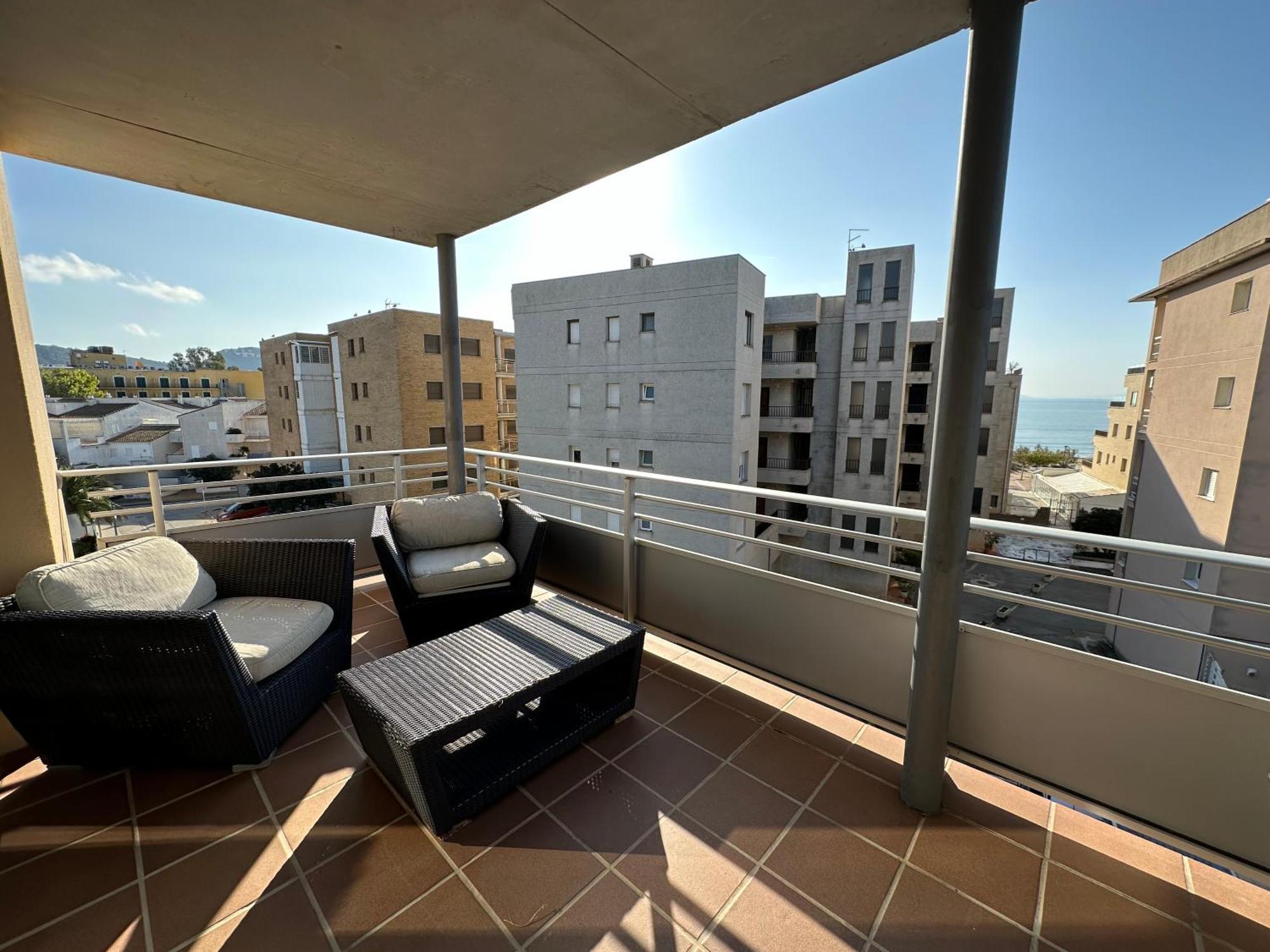Agi Torre Quimeta Apartments Roses Esterno foto